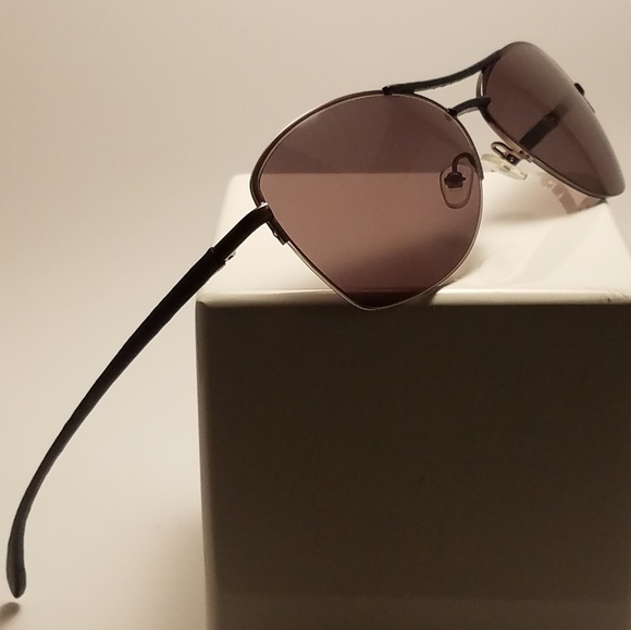 WILLIAM RAST Unisex Sunglasses - Picture 6 of 8
